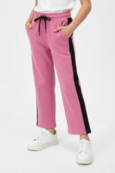 girl trouser